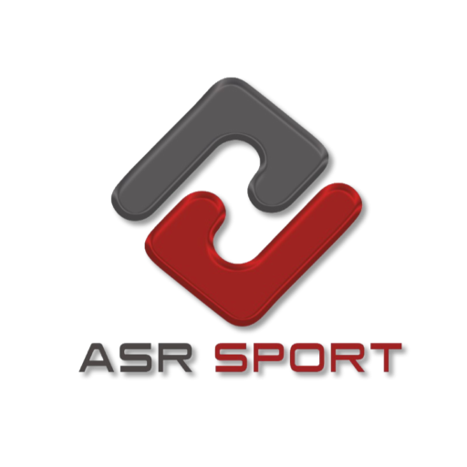 asr sport